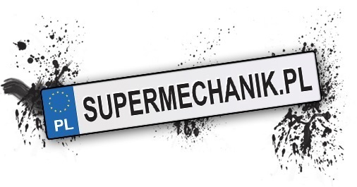 logo supermechanik